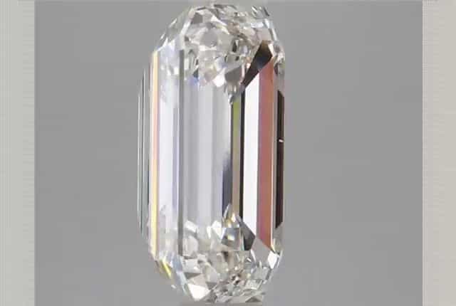 primary sku D-3S59KXVJ29