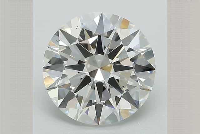 primary sku D-5UL28ZU45U