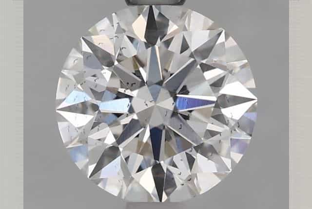 primary sku D-5UL290DHDN