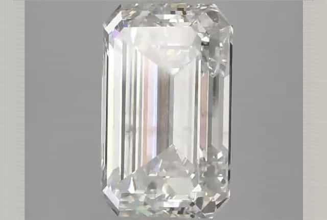 primary sku D-3S59KYEXEK