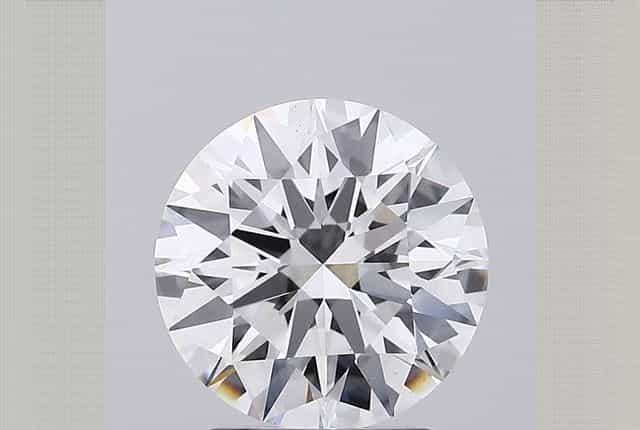 primary sku D-8B7ANXKMYD