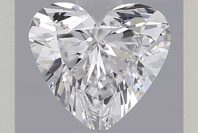 primary sku D-7PXN1MQ8X9