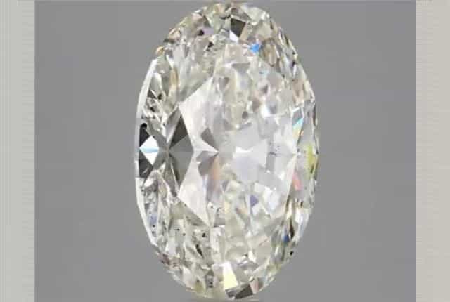 primary sku D-3S59KYFCET