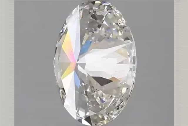 primary sku D-3S59KYFCRR