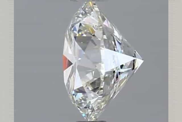 primary sku D-3S59KYFFXX