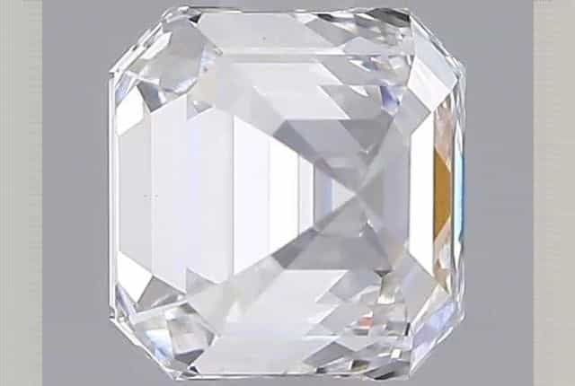 primary sku D-3VOVIO8J7I