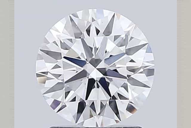 primary sku D-3Z8HGE1O8B