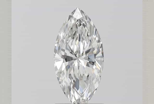 primary sku D-657W25TCN3