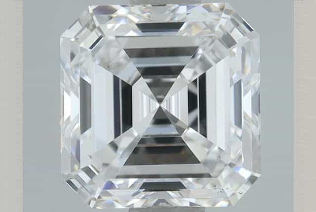 primary sku D-36VLYNL48P