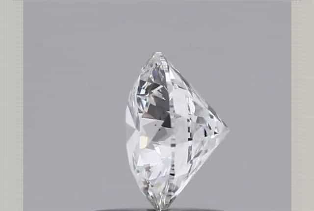 primary sku D-787LD1PCE8