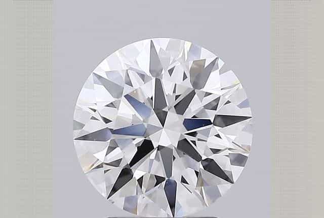 primary sku D-8B7ANXLIM8