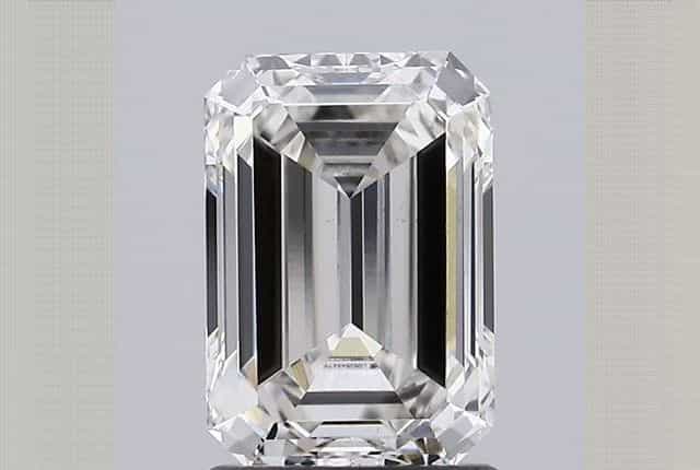 primary sku D-8B7ANXLINQ