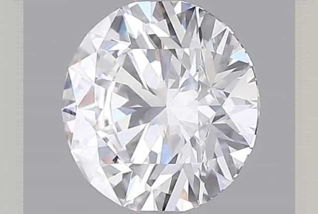 primary sku D-3VOVIO94JN