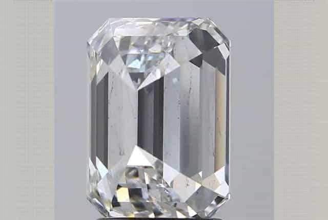 primary sku D-4YOKTK5212