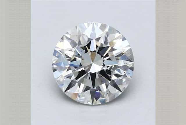 primary sku D-8SXCCIN25Z