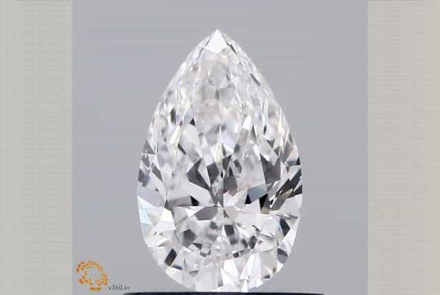 primary sku D-4ZPXFKF6PZ