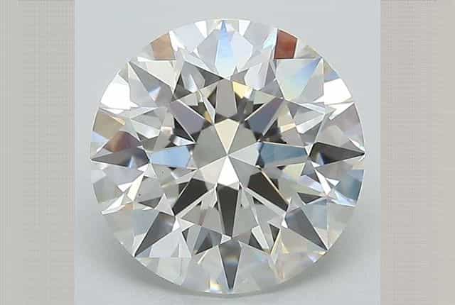 primary sku D-49VB9JHMF9