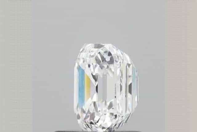 primary sku D-5GEMI56JA1