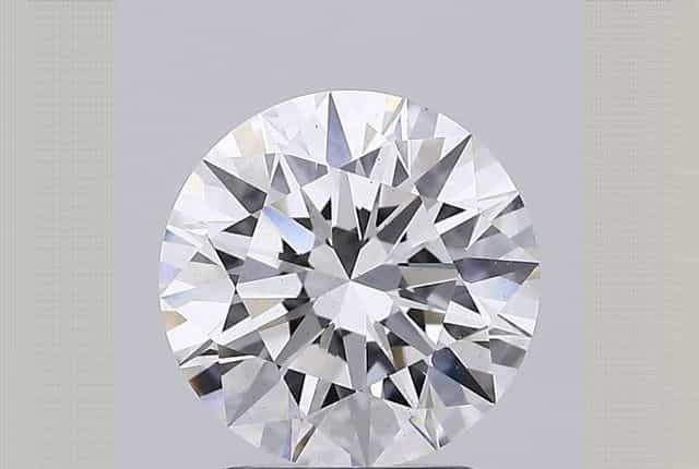 primary sku D-8B7ANXLQ79