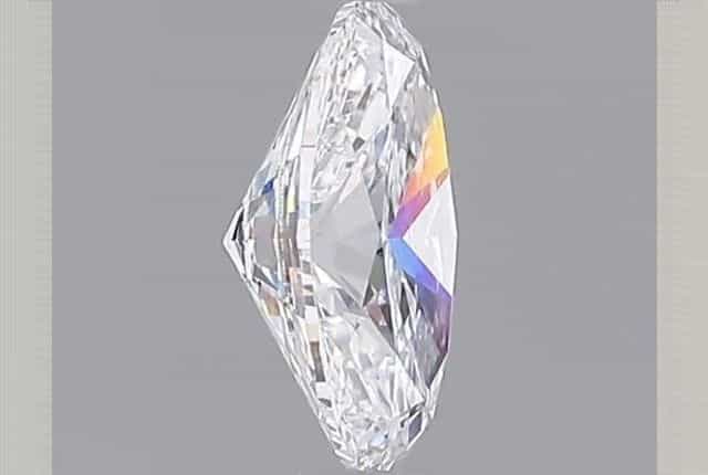 primary sku D-3VOVIO9CGN