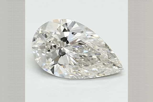 primary sku D-4ZPXFKXW0Z