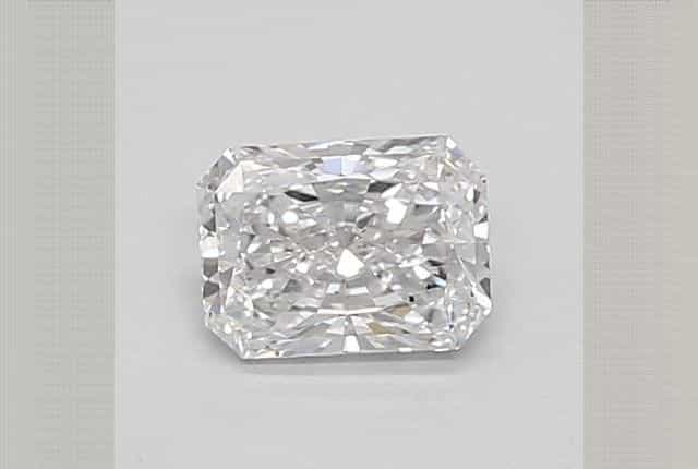 primary sku D-2W8S5I7259