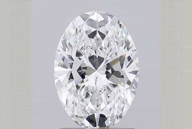 primary sku D-20CAQ1XDTZ