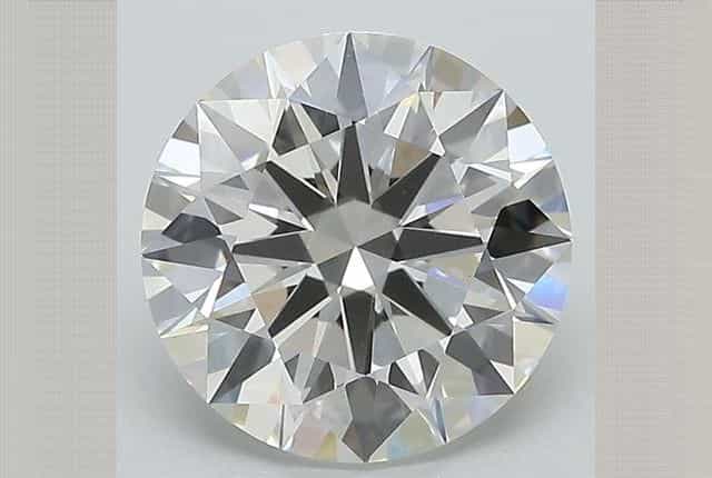 primary sku D-49VB9JI6AL