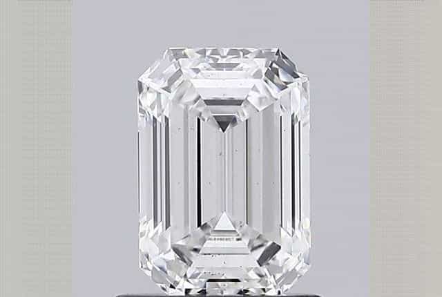 primary sku D-8B7ANXMBFA