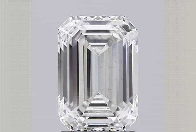 primary sku D-8B7ANXMBFD