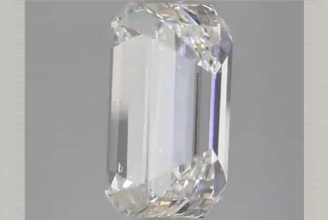 primary sku D-3S59KYGWR1