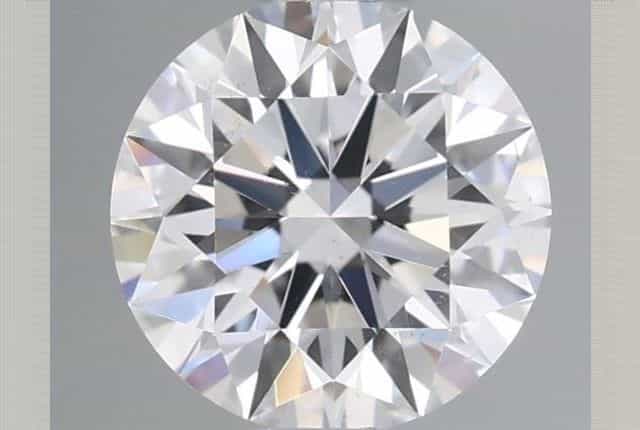 primary sku D-5GEMI5QM4K