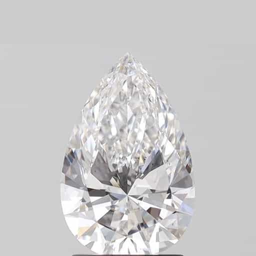 primary sku D-7IUF67P7Z6