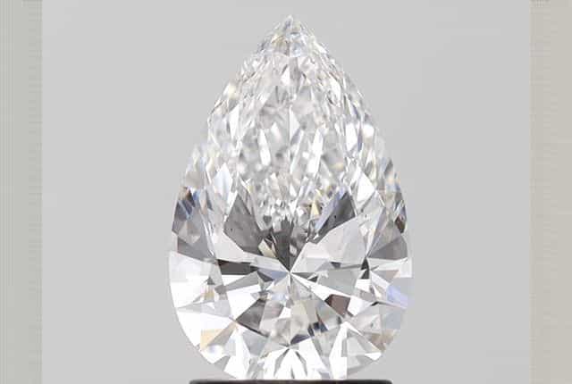 primary sku D-7IUF67P7Z6