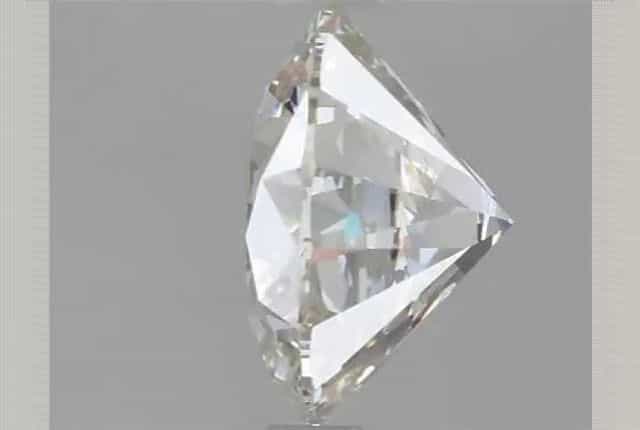 primary sku D-3S59KZ0FRE