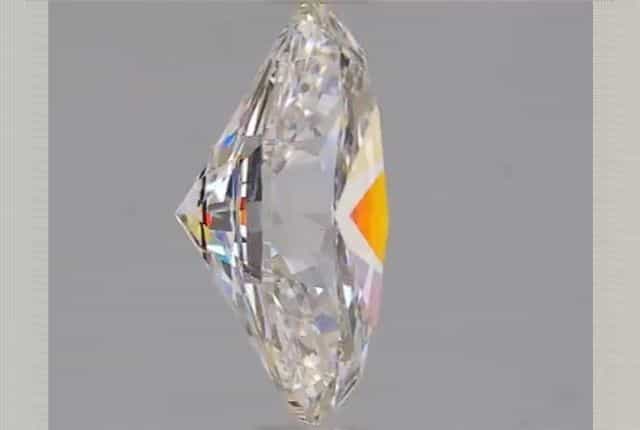 primary sku D-3S59KZ0K06