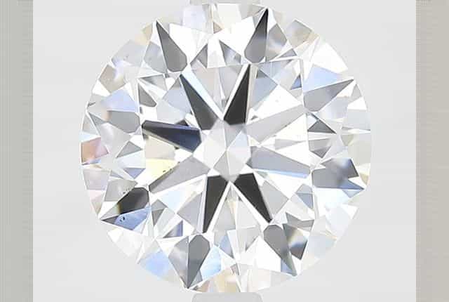 primary sku D-2AZ4J7WFH8