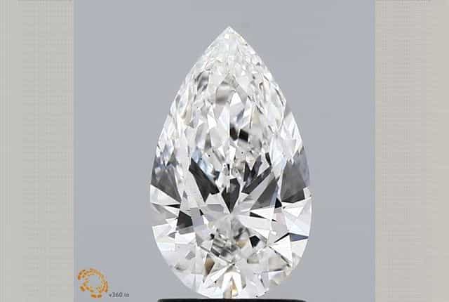 primary sku D-4ZPXG4RQMZ