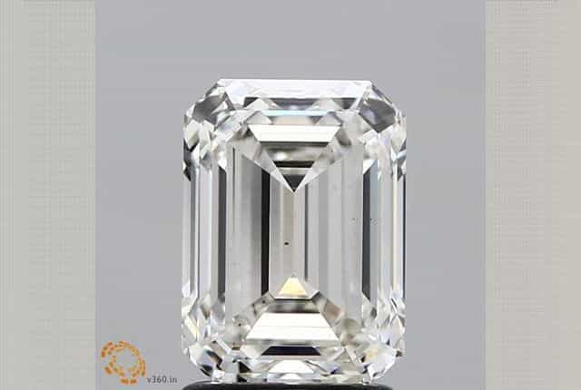 primary sku D-4ZPXG4RROZ