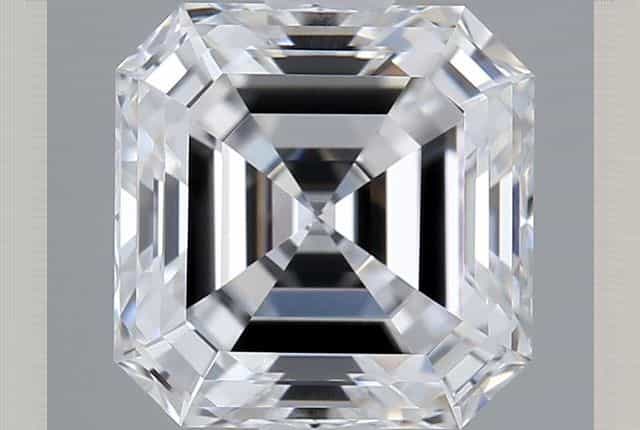 primary sku D-1WSOSCO6DL