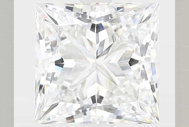 primary sku D-2LLYCDBSHR