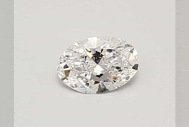 primary sku D-2W8S5IR1PA