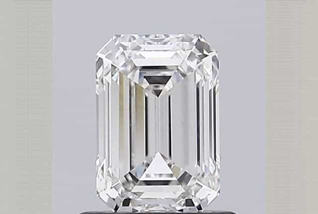 primary sku D-8B7ANY67AQ