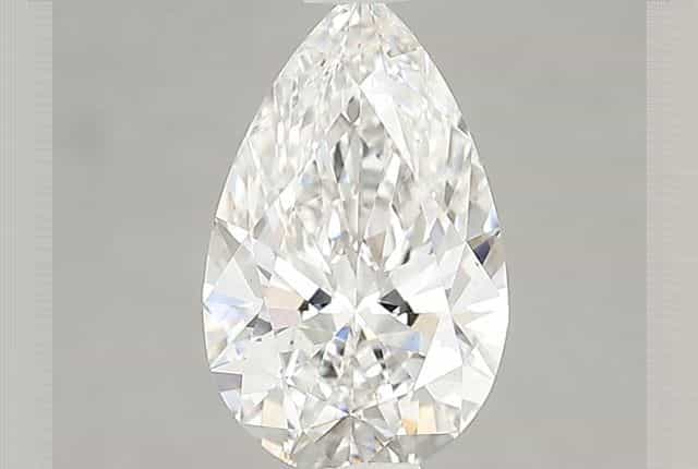 primary sku D-2W8S5IR3QD