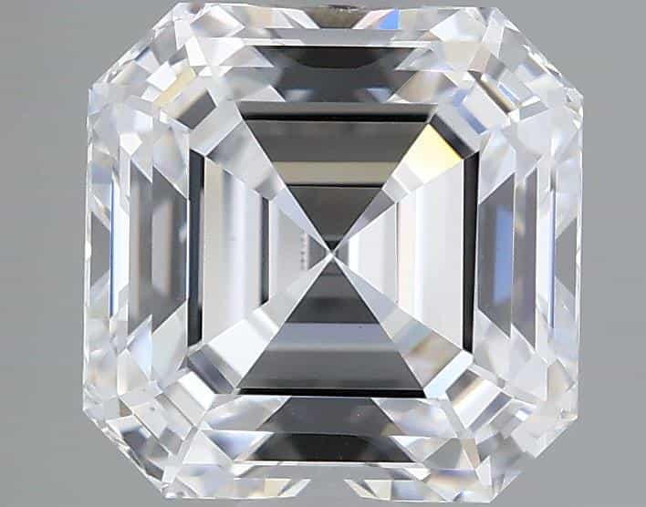 primary sku D-5GEMI5R3XP