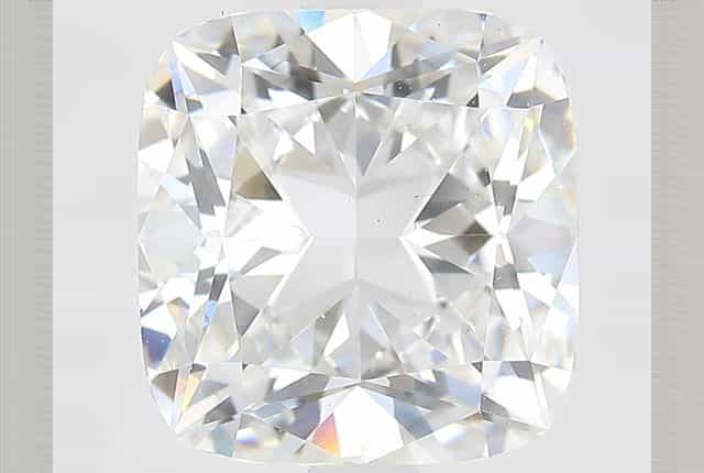 primary sku D-2LLYCDBY0E