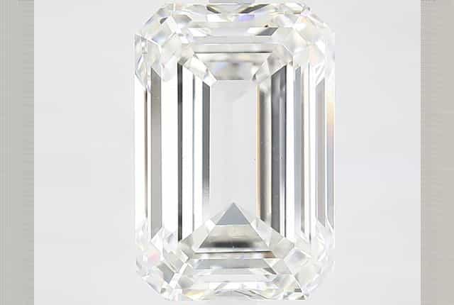 primary sku D-2LLYCDBY0W