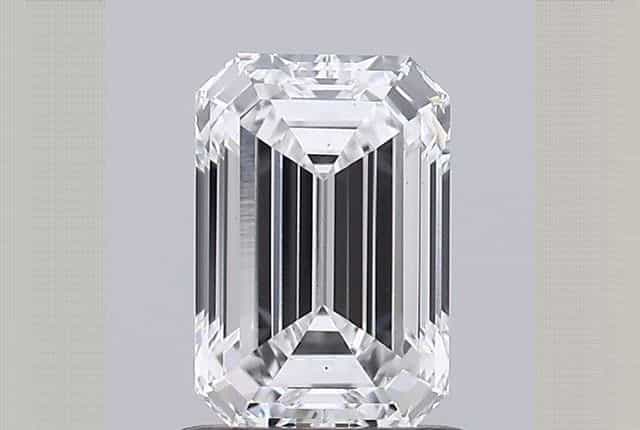 primary sku D-8B7ANY6DUK