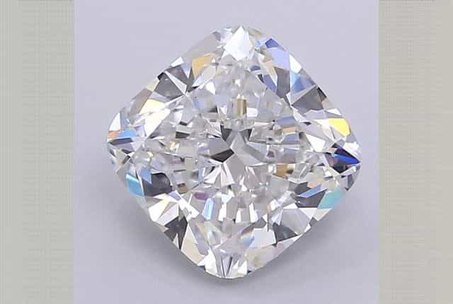 primary sku D-4GYJ4ZOGWB