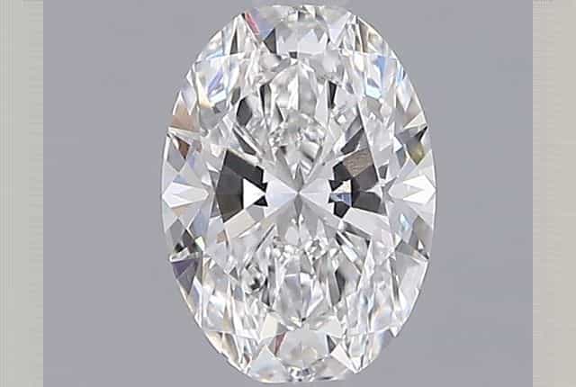 primary sku D-3VOVIOU2H3